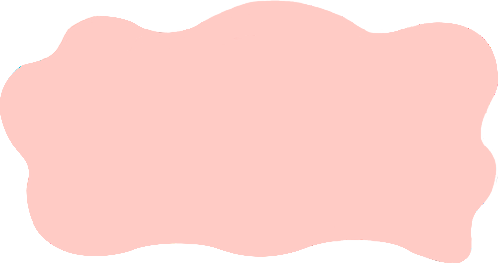 blob