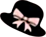 hat